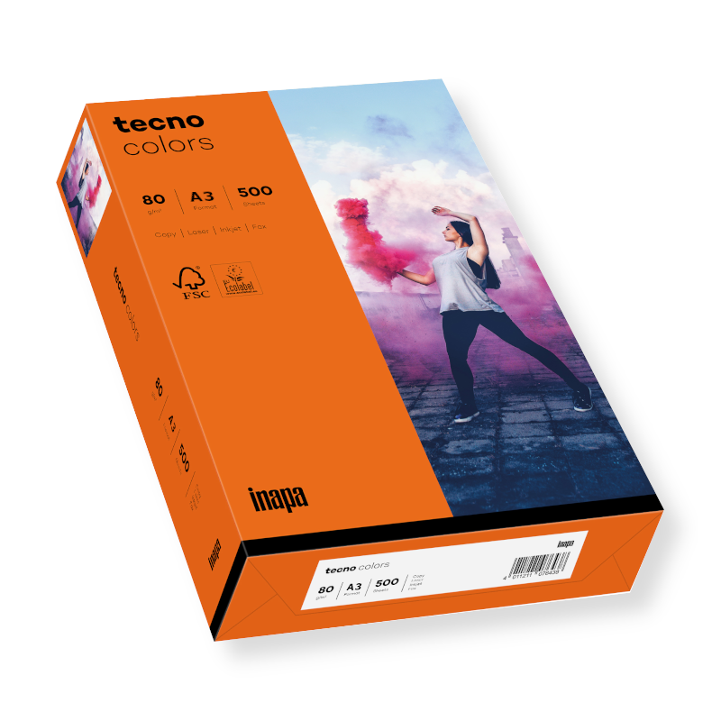 tecno colors_26_intensivorange_A3